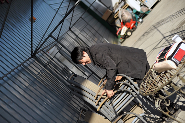 110121 3.5 DSC_1138.jpg